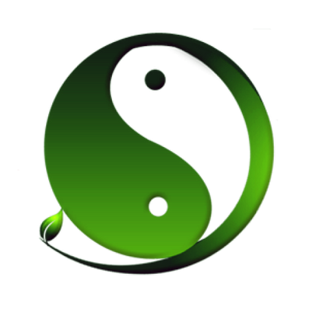 Nhà thuốc Đông Y Phúc Thọ
